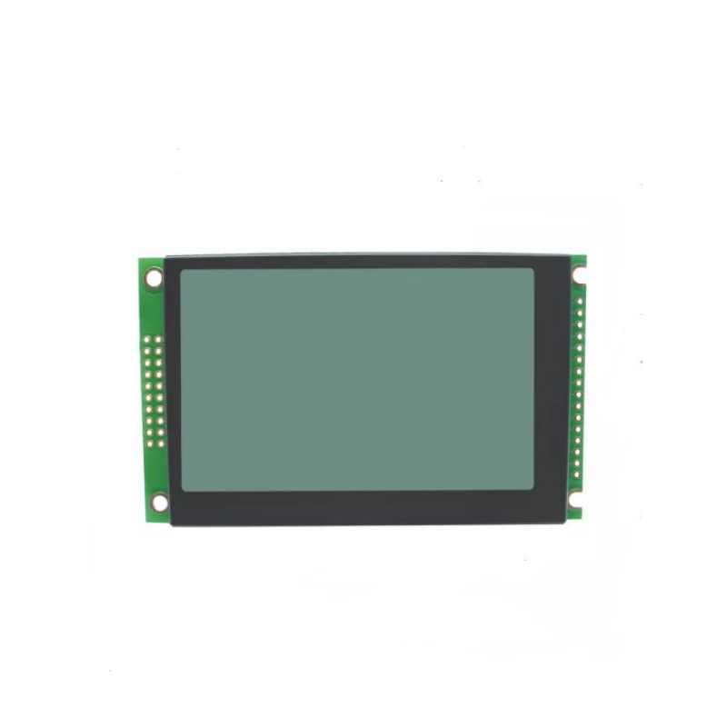 240x160 Graphic LCD Module