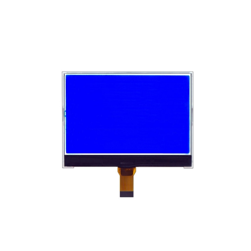COG 240X160 Graphic LCD Module