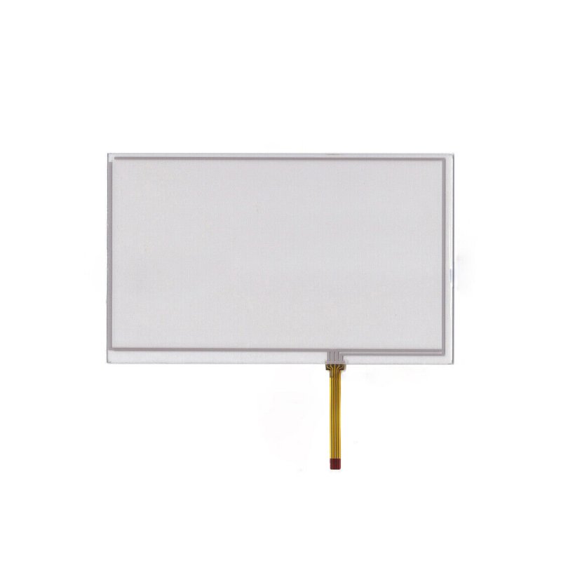 RTP Resistive Touch Panel