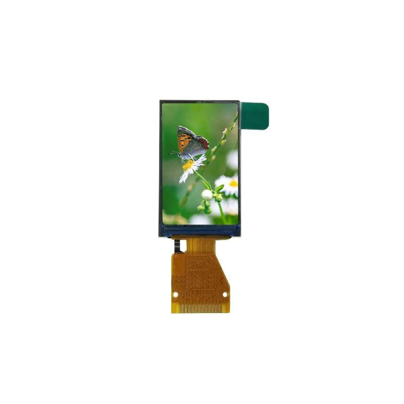 1.14 Inch TFT