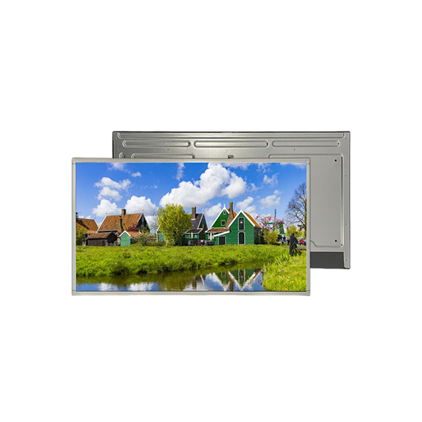 32 Inch LVDS TFT Display (1920x1080)