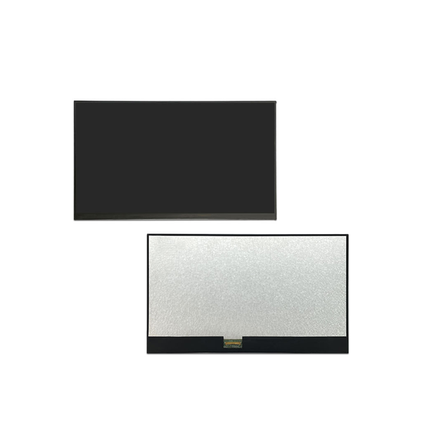 11.6 Inch LVDS TFT LCD Display (1920x1080)
